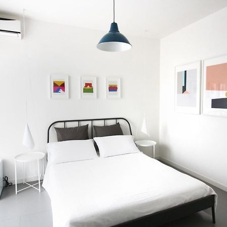 B&B Cohop.Lodging Alberobello Kültér fotó